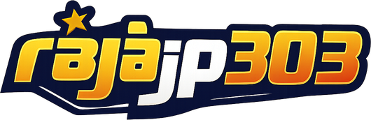 Logo rajajp303